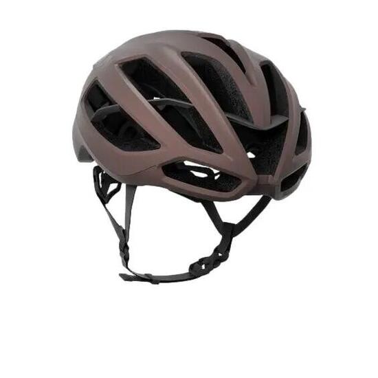 Casco da bici da corsa Kask Protone Icon