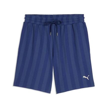 Szorty Puma Class