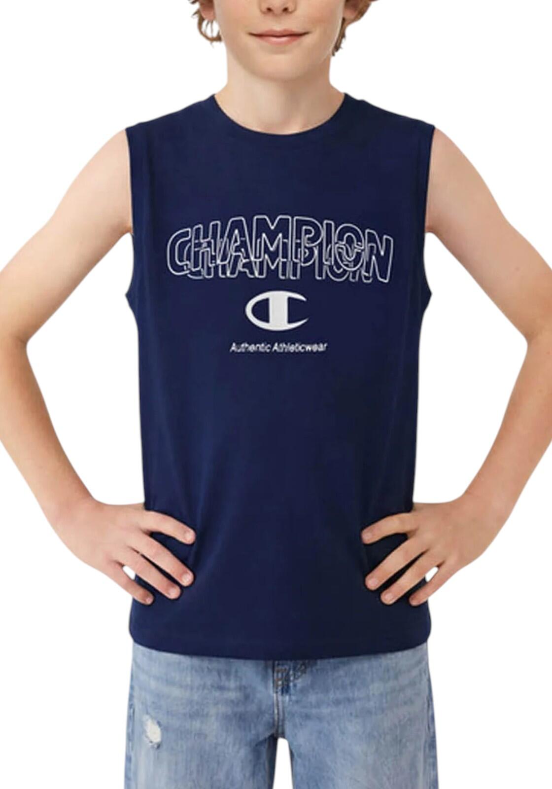 CHAMPION picture