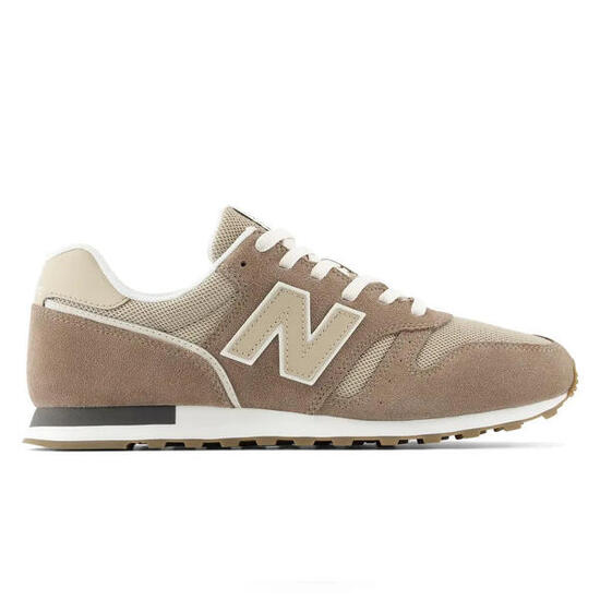 Buty sportowe męskie New Balance 373