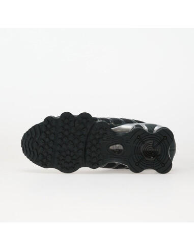 NIKE SHOX TL- Zapatillas 3/4