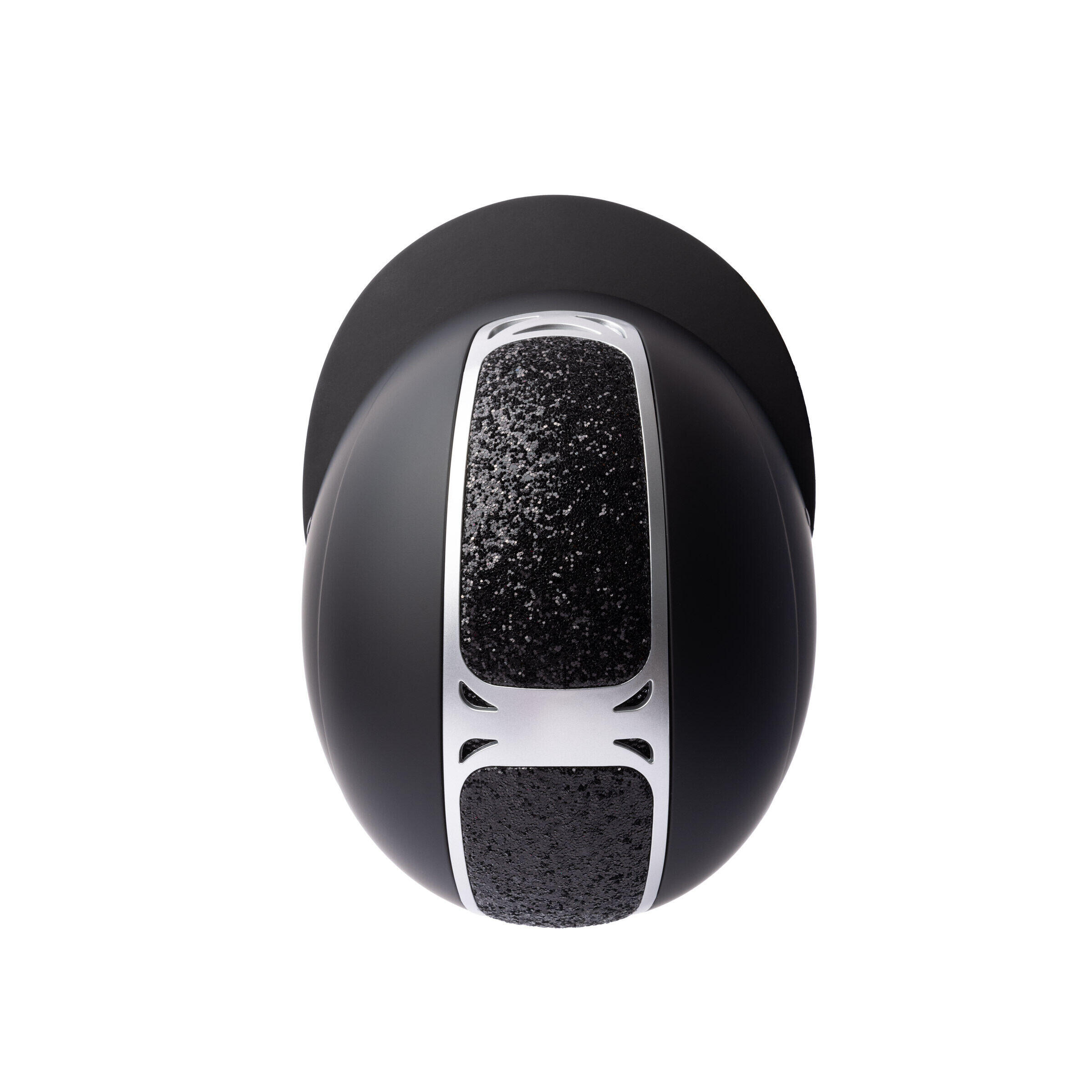 Casque d'équitation Horze Arix II Crystal 5/7