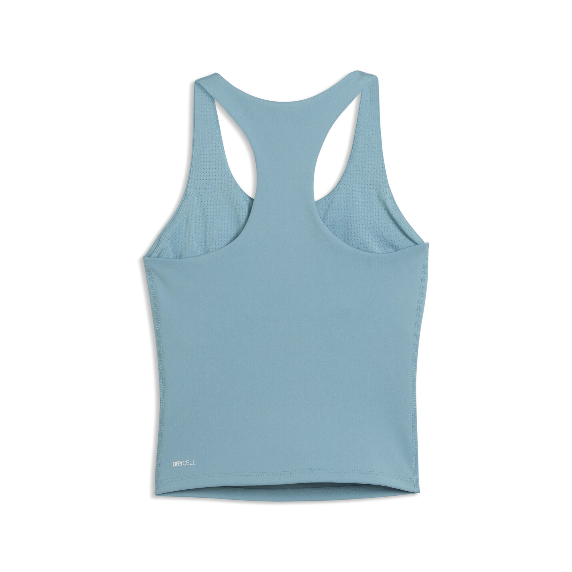 Débardeur 2-en-1 TAD ESSENTIALS Femme PUMA 5/5