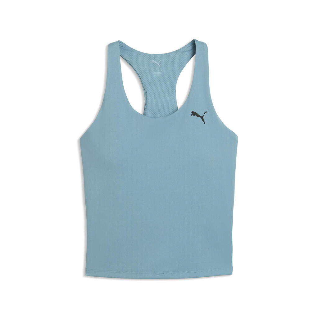 Train All Day Essentials 2-in-1 Tank Women PUMA