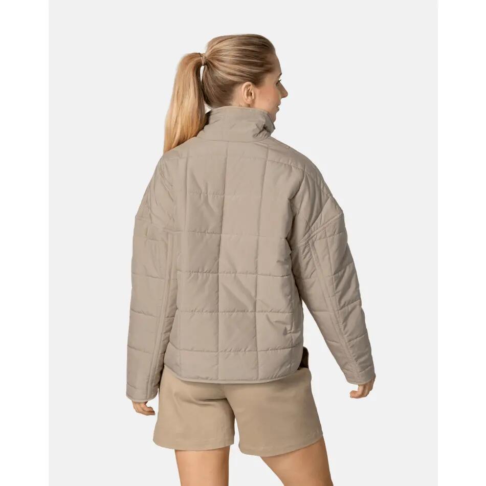 Doudoune femme Kari Traa Mina 5/6