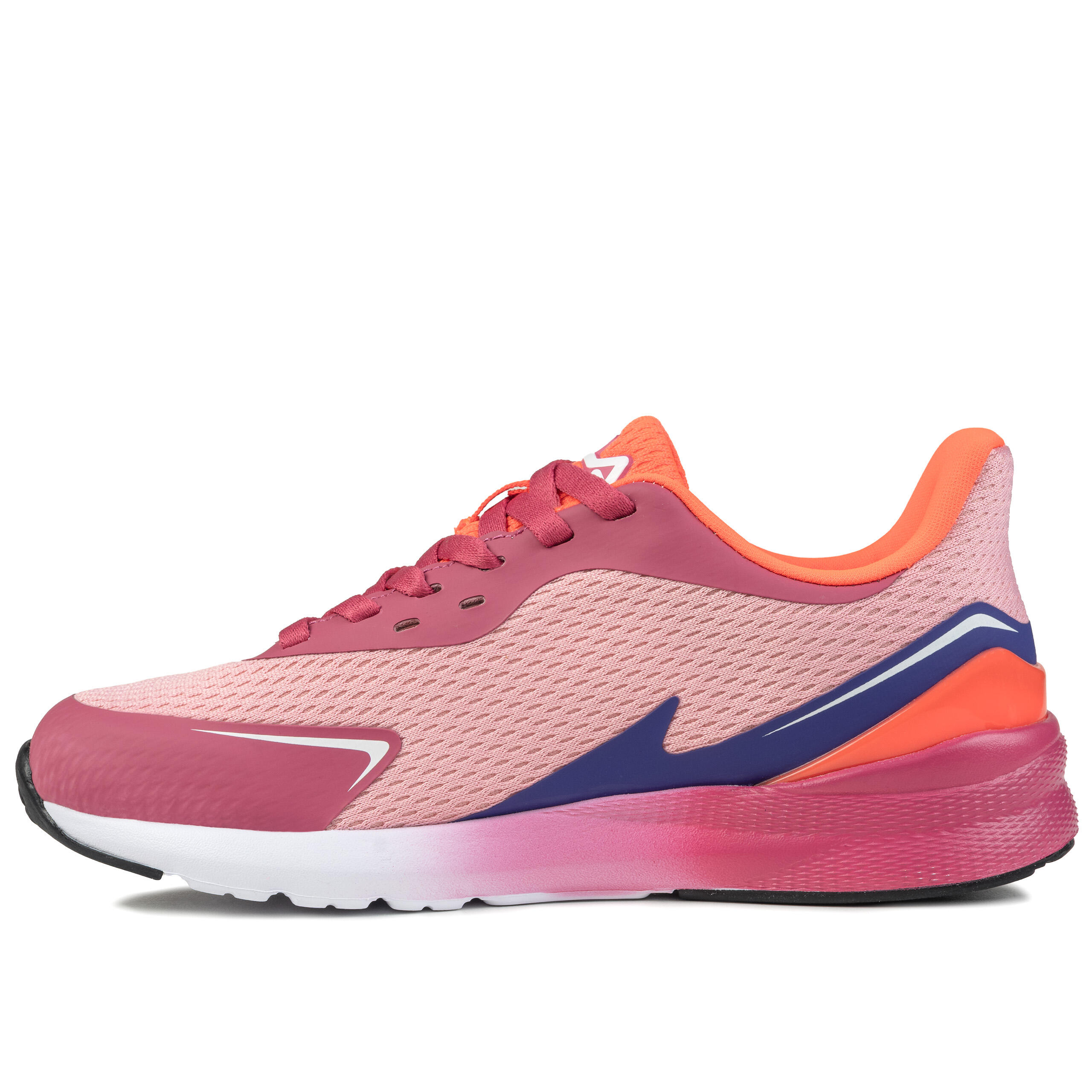 Buty damskie sneakersy sportowe  Fila CRUSHER 2/5