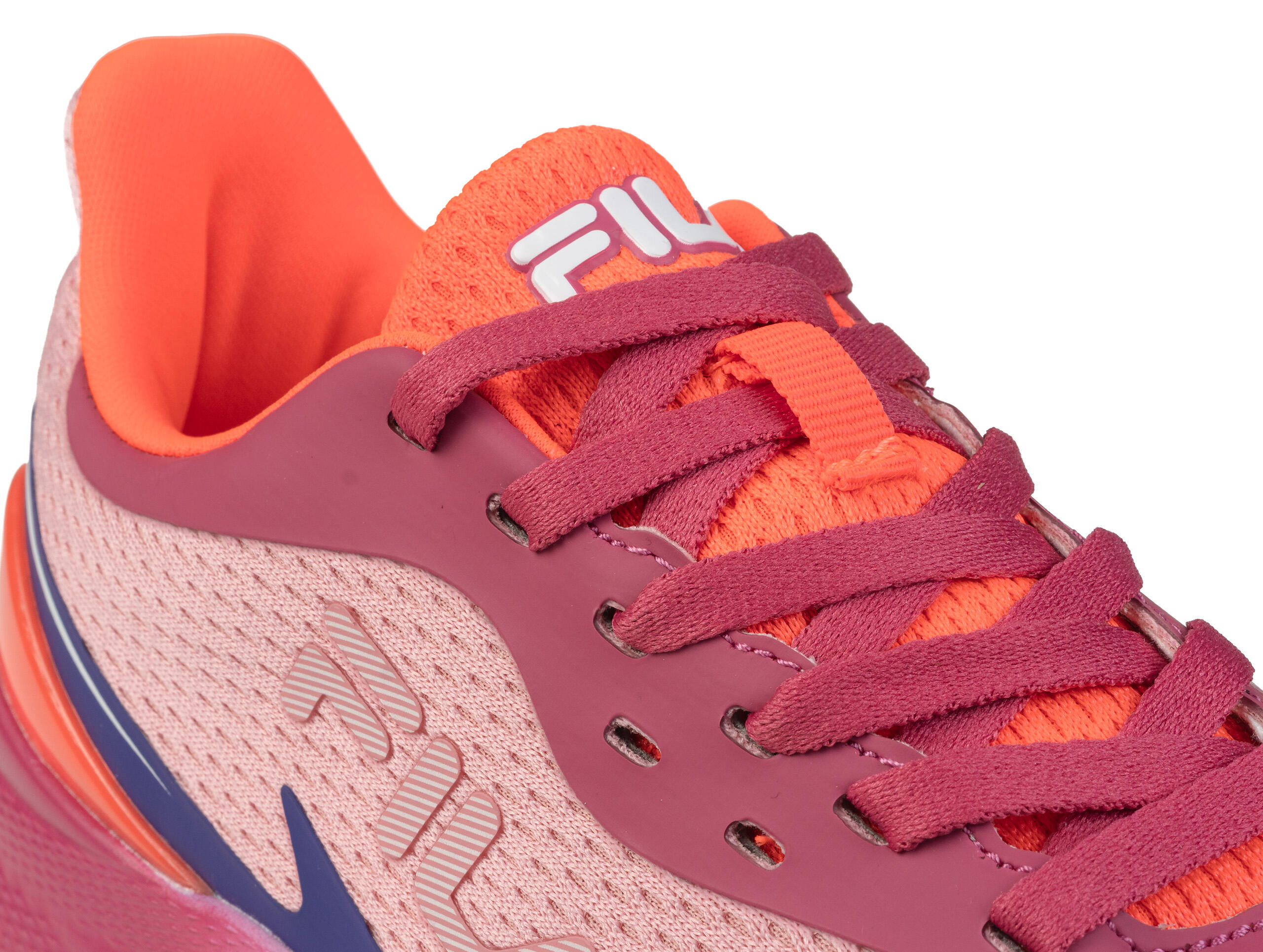 Buty damskie sneakersy sportowe  Fila CRUSHER 5/5