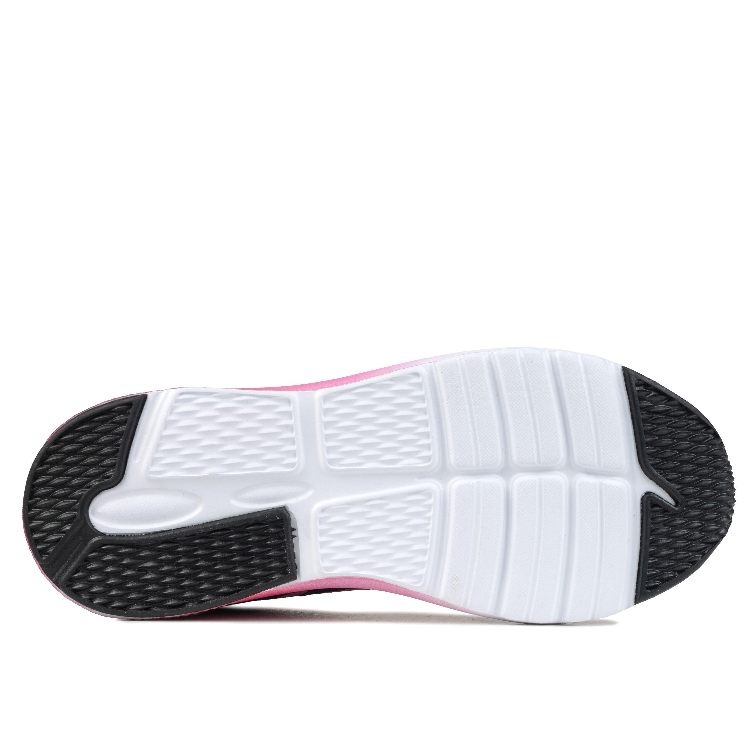Buty damskie sneakersy sportowe  Fila CRUSHER 4/5