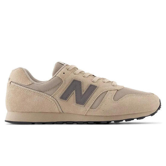 Buty sneakersy męskie sportowe New Balance