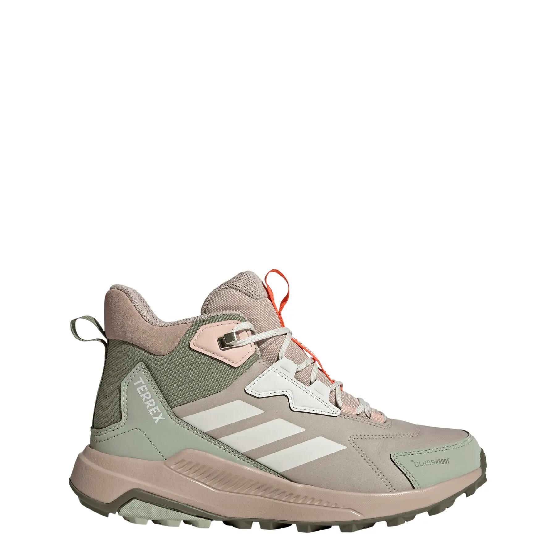 Scarpe trekking da donna adidas Terrex Anylander 2/7