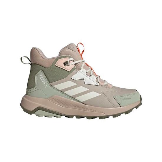 Botas de montaña para mujer adidas Terrex Anylander