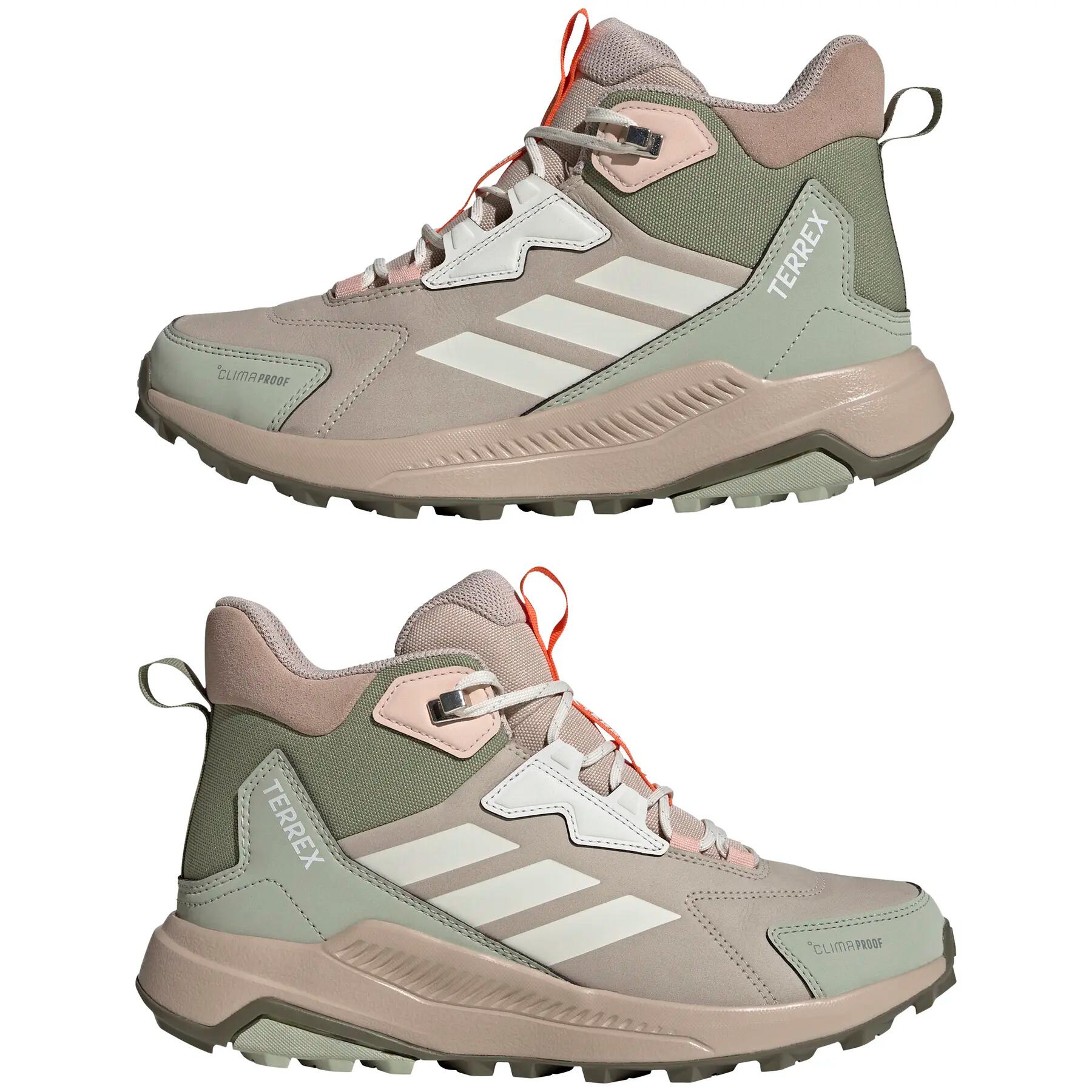 Scarpe trekking da donna adidas Terrex Anylander 6/7