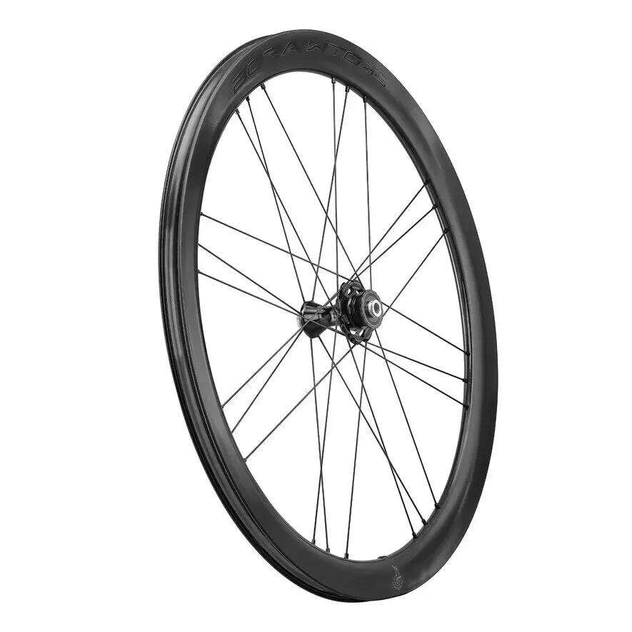 Voorwiel Campagnolo Bora WTO 45 3/7