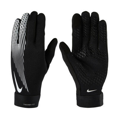 Guanti Nike Academy Therma-FIT