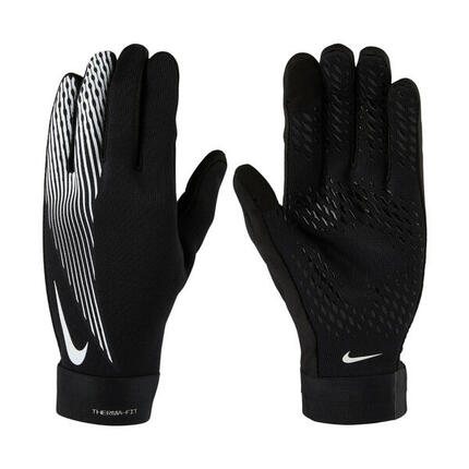 Gants Nike Academy Therma-FIT