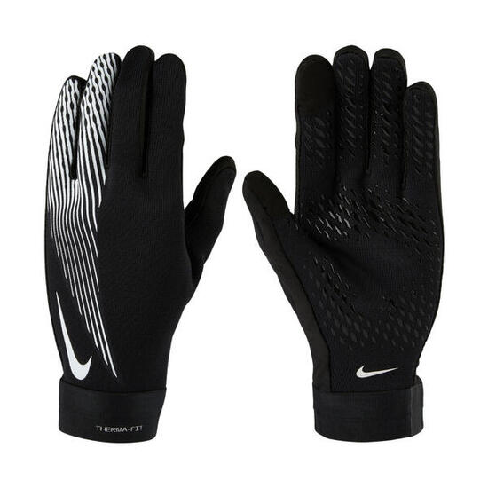 Guanti Nike Academy Therma-FIT