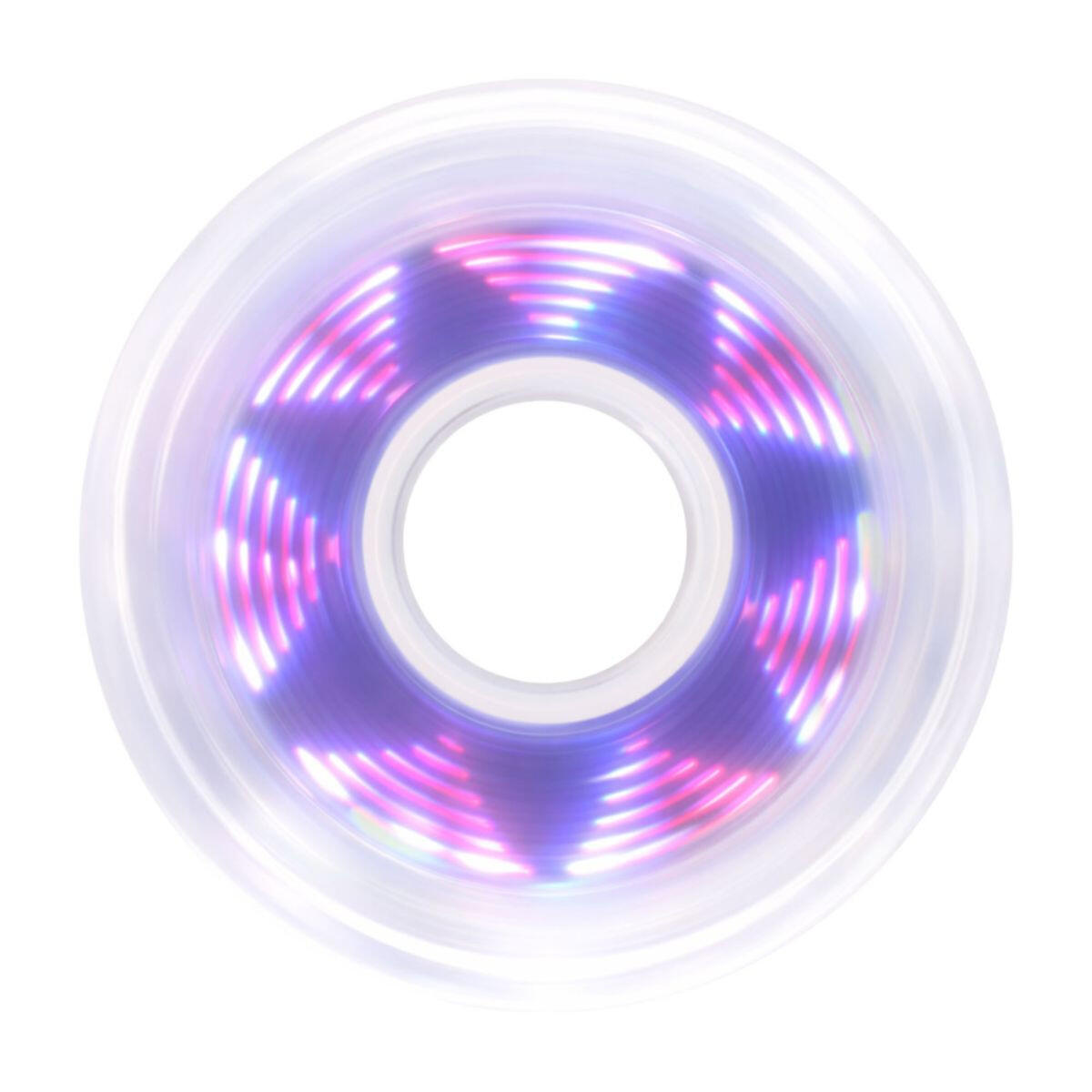 LUMINOUS picture