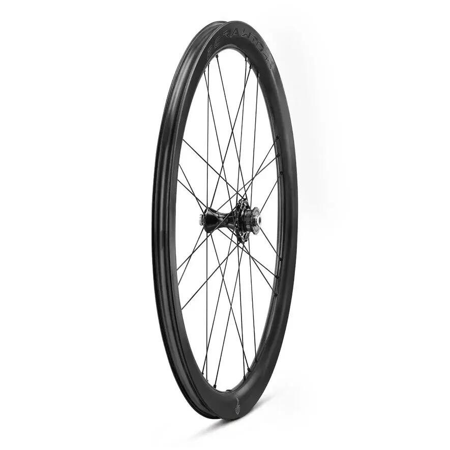 Voorwiel Campagnolo Bora WTO 45 5/7