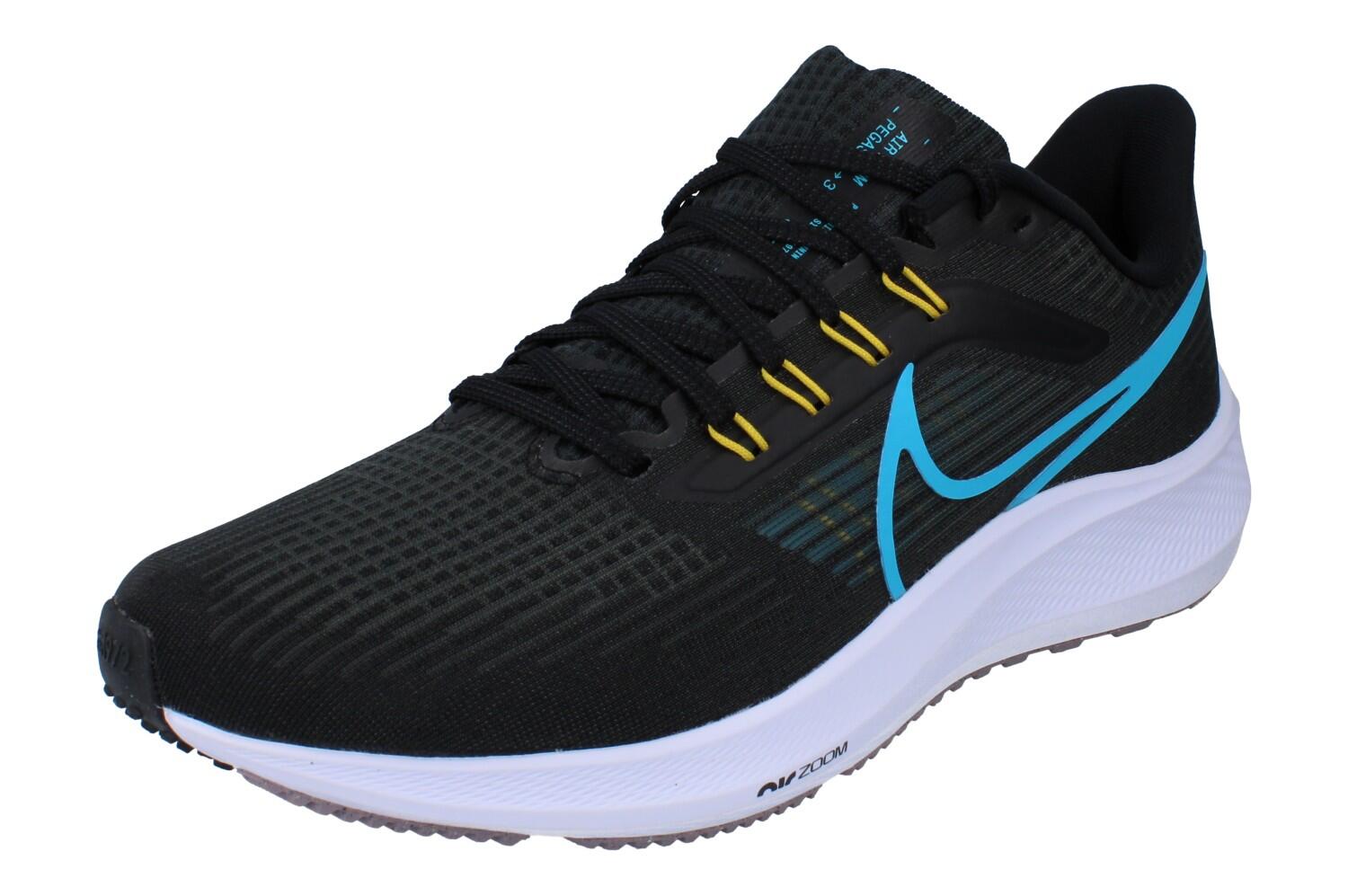 NIKE picture