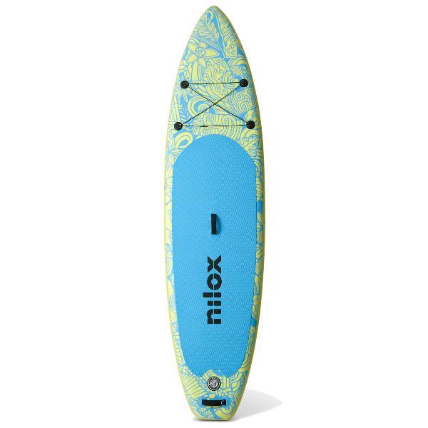 NILOX picture