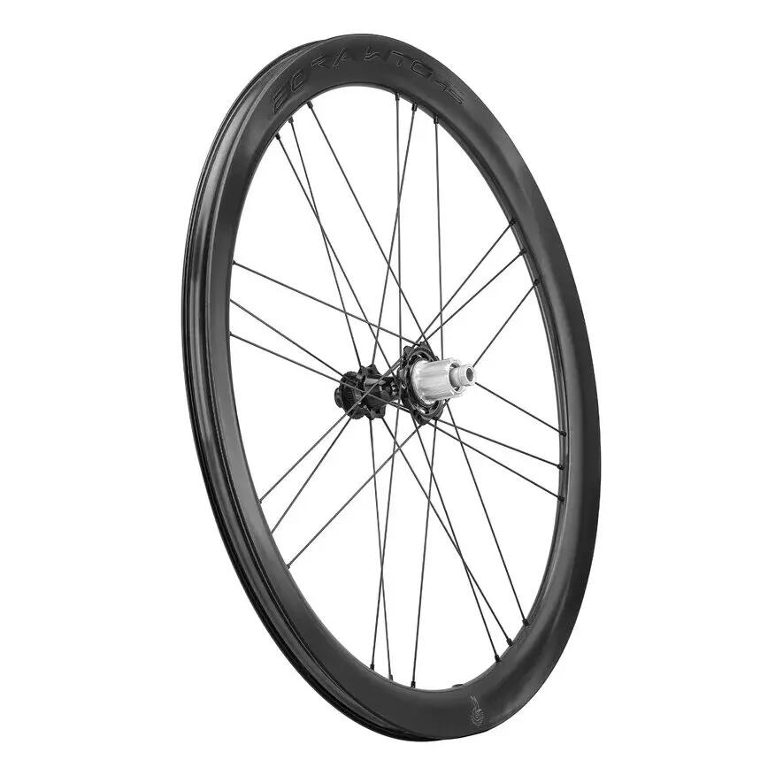 Voorwiel Campagnolo Bora WTO 45 4/7