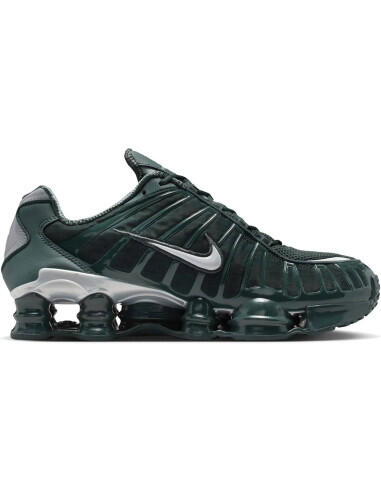 NIKE picture
