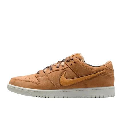 Zapatillas SB Dunk Low Pro NOTE Shop Manchester Brew and Biscuits
