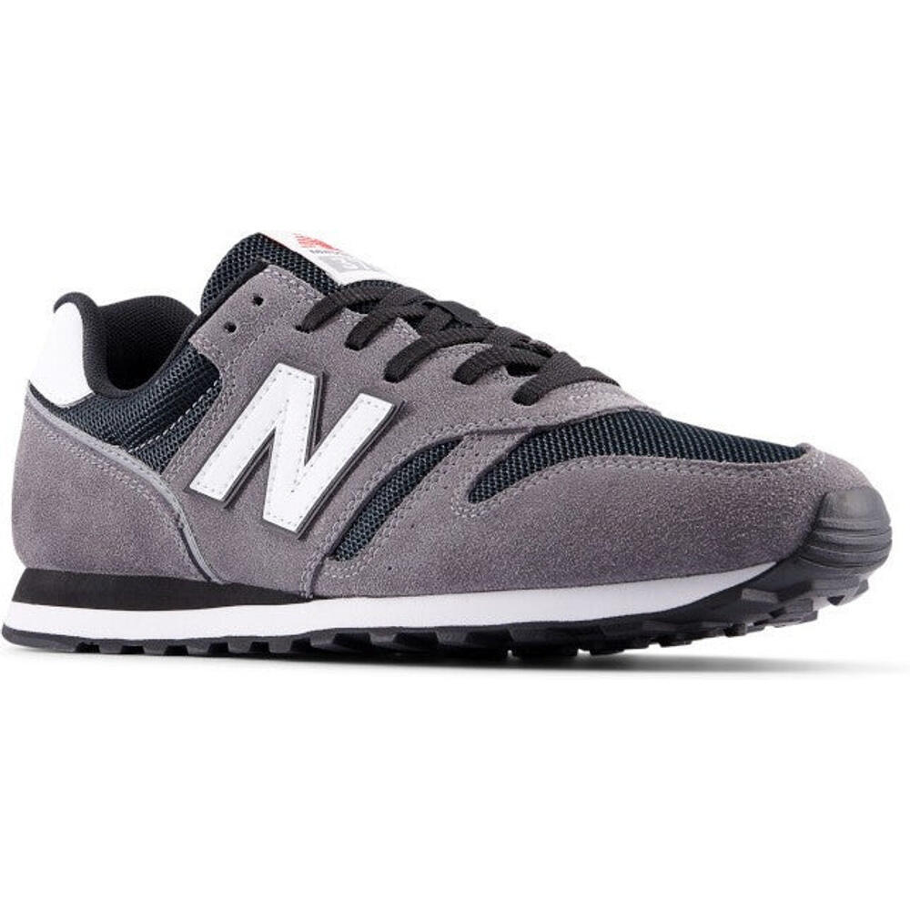 New Balance M 373 sneaker casual Fall Essentials 3/5