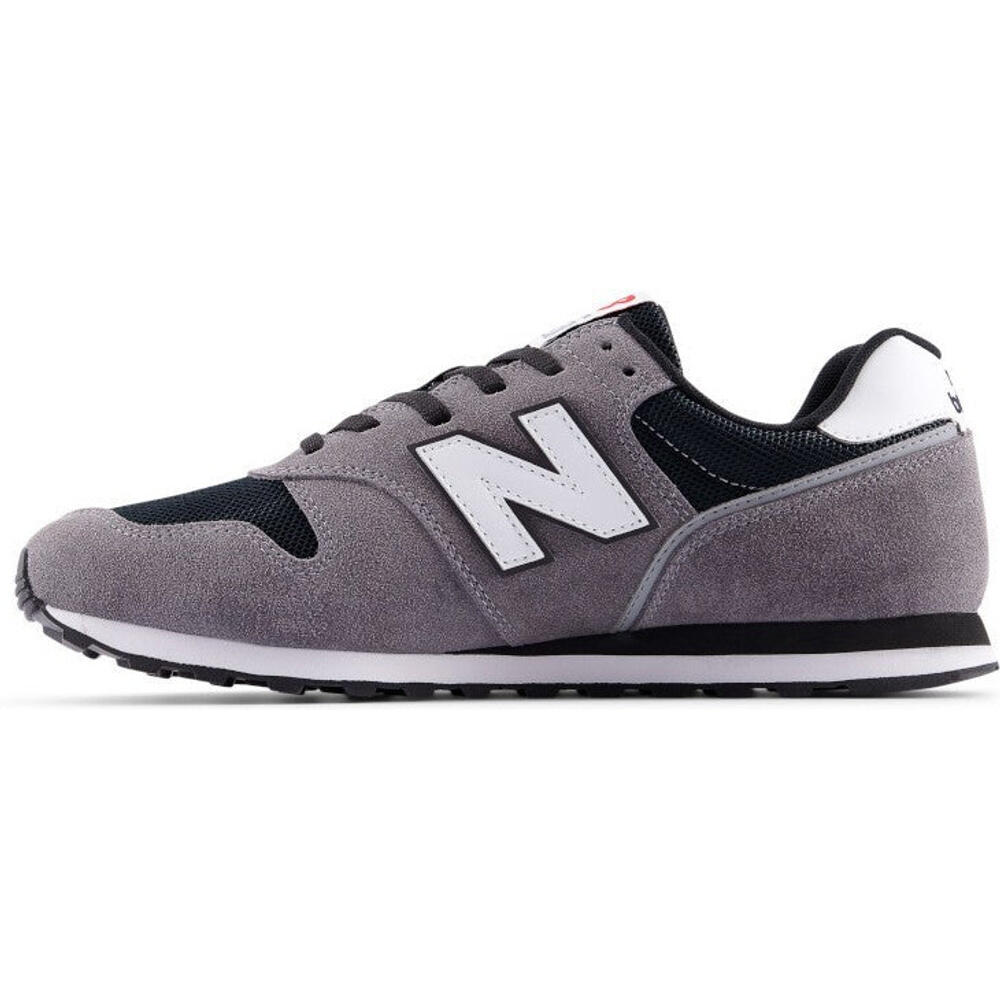 New Balance M 373 sneaker casual Fall Essentials 2/5