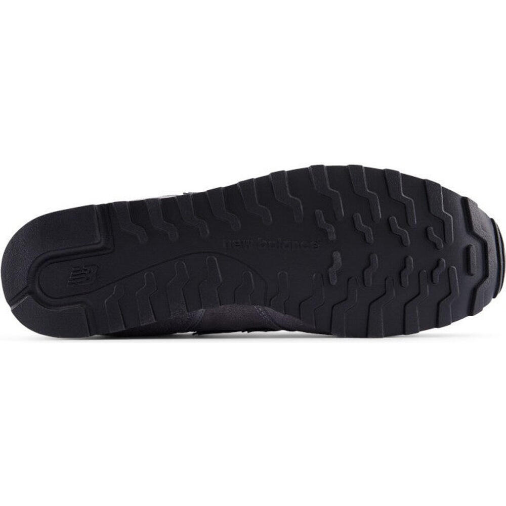 New Balance M 373 sneaker casual Fall Essentials 5/5