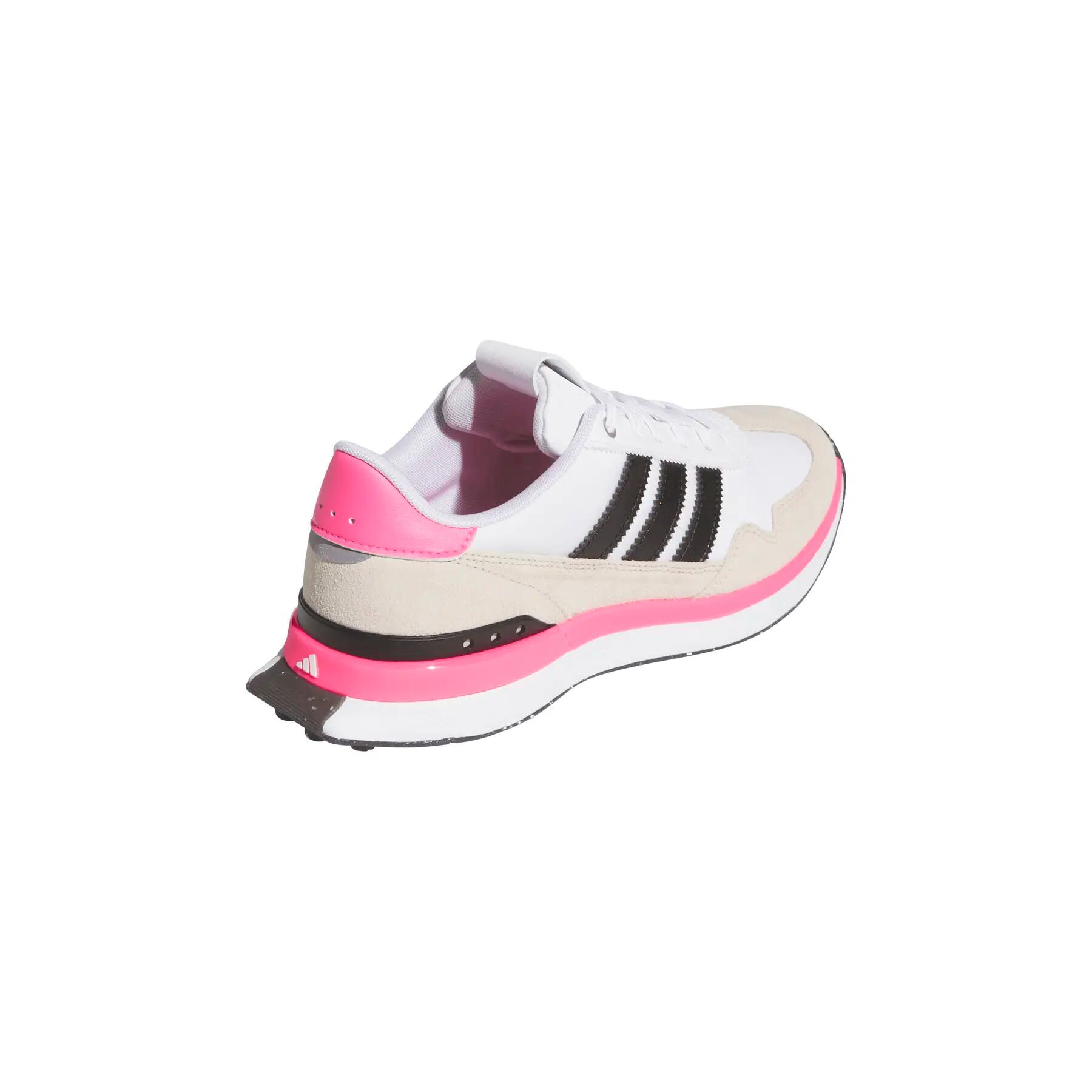 Chaussures de golf sans crampons femme adidas S2G 26 3/7