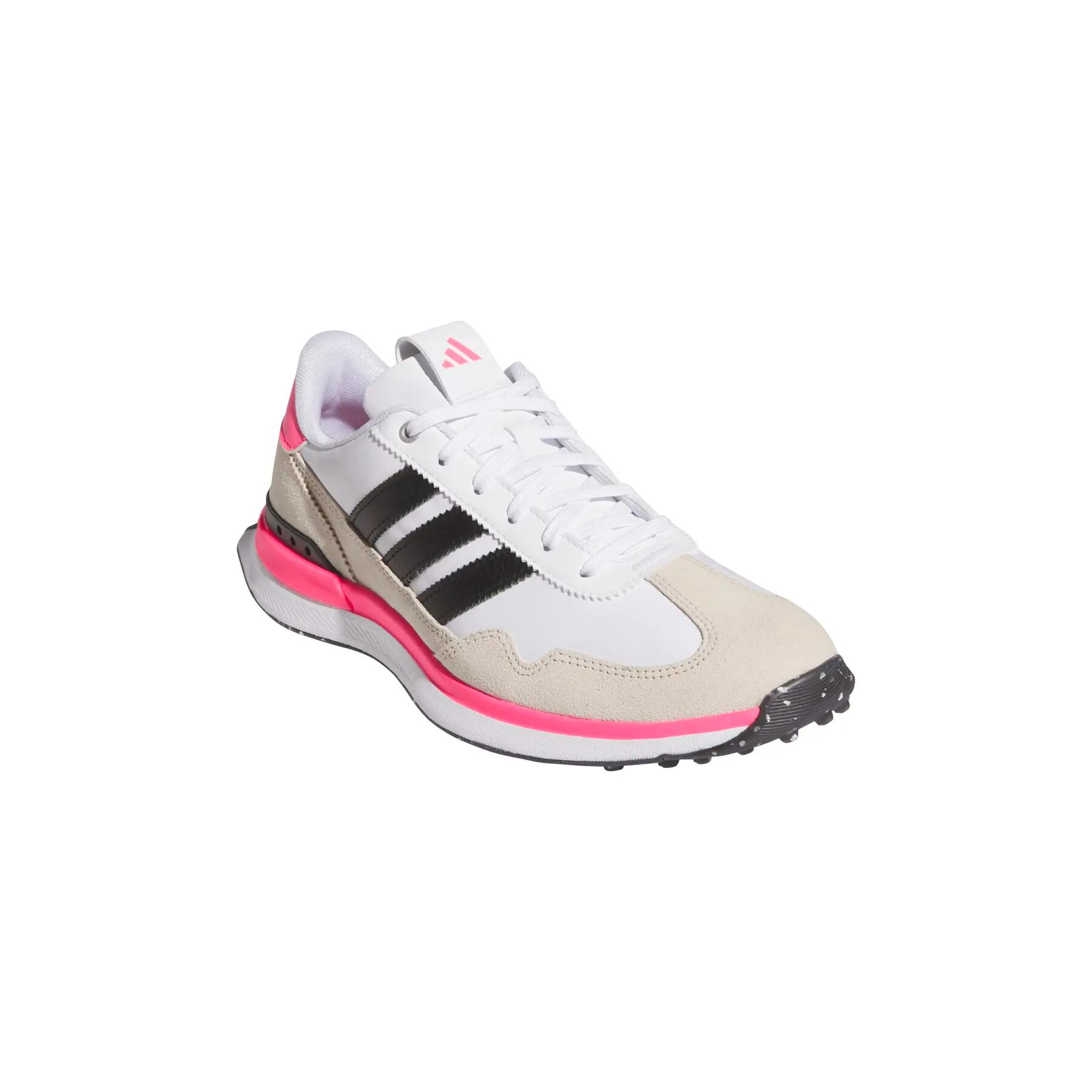 Chaussures de golf sans crampons femme adidas S2G 26 2/7