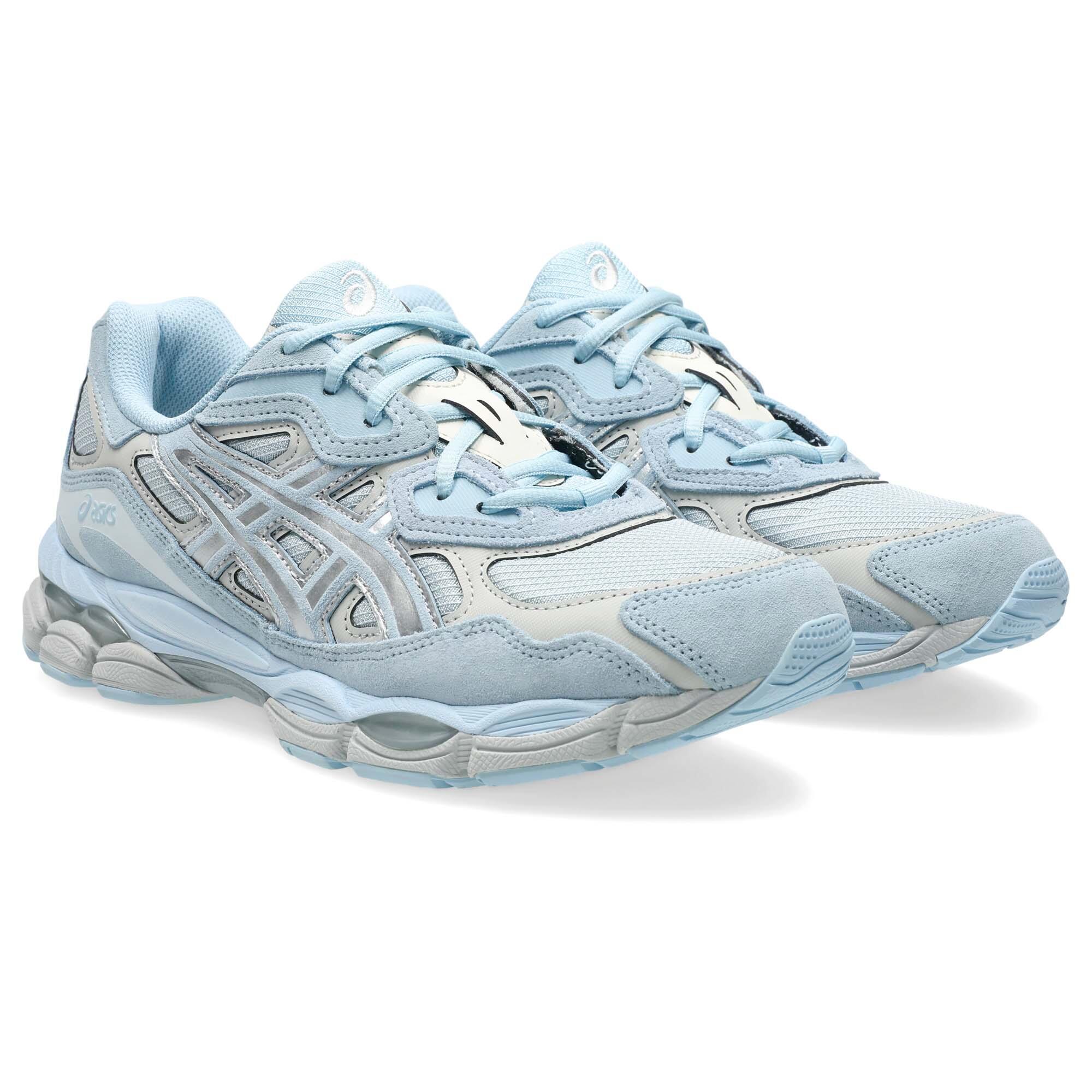 Zapatillas Asics Gel-Nyc Adulto 2/5