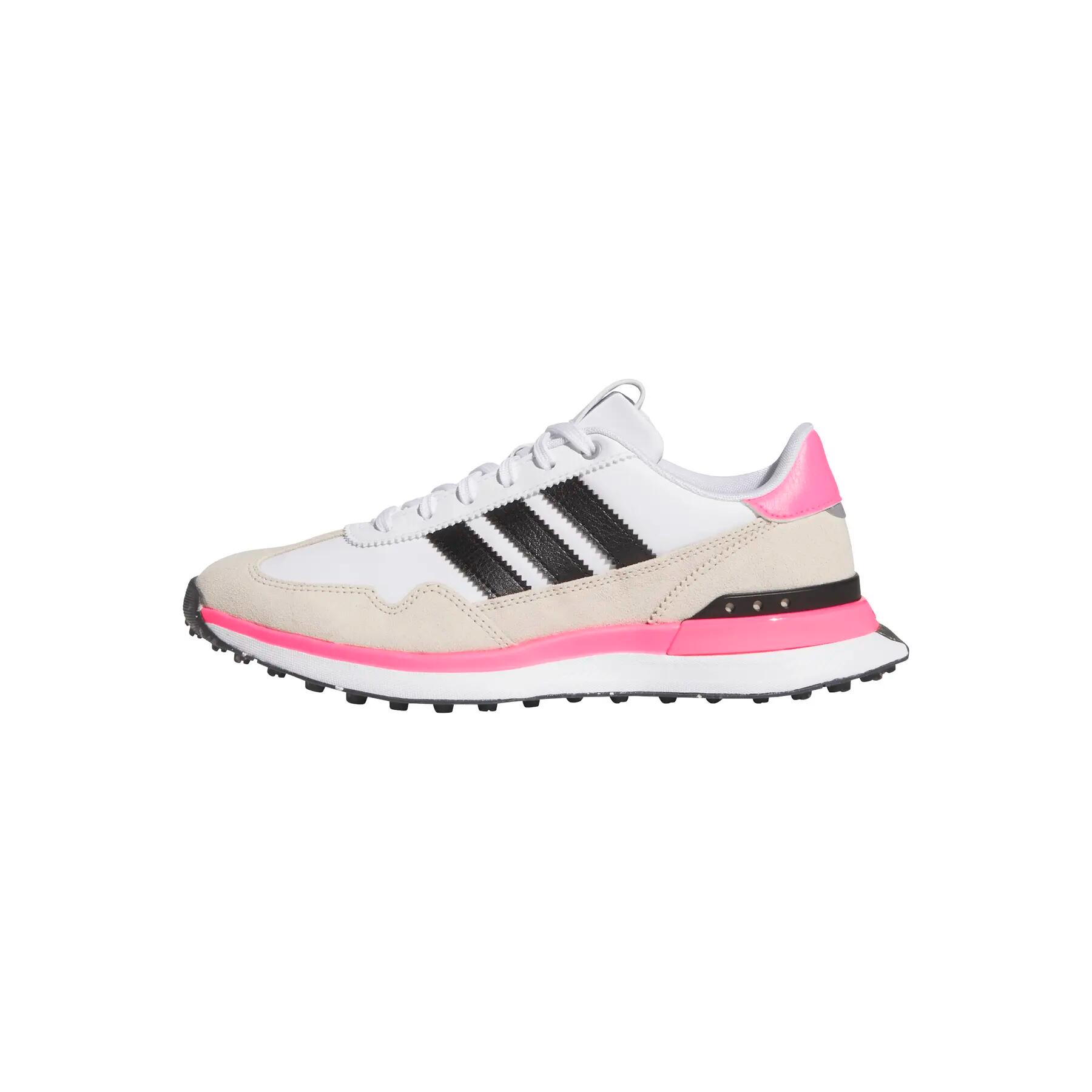 Chaussures de golf sans crampons femme adidas S2G 26 5/7