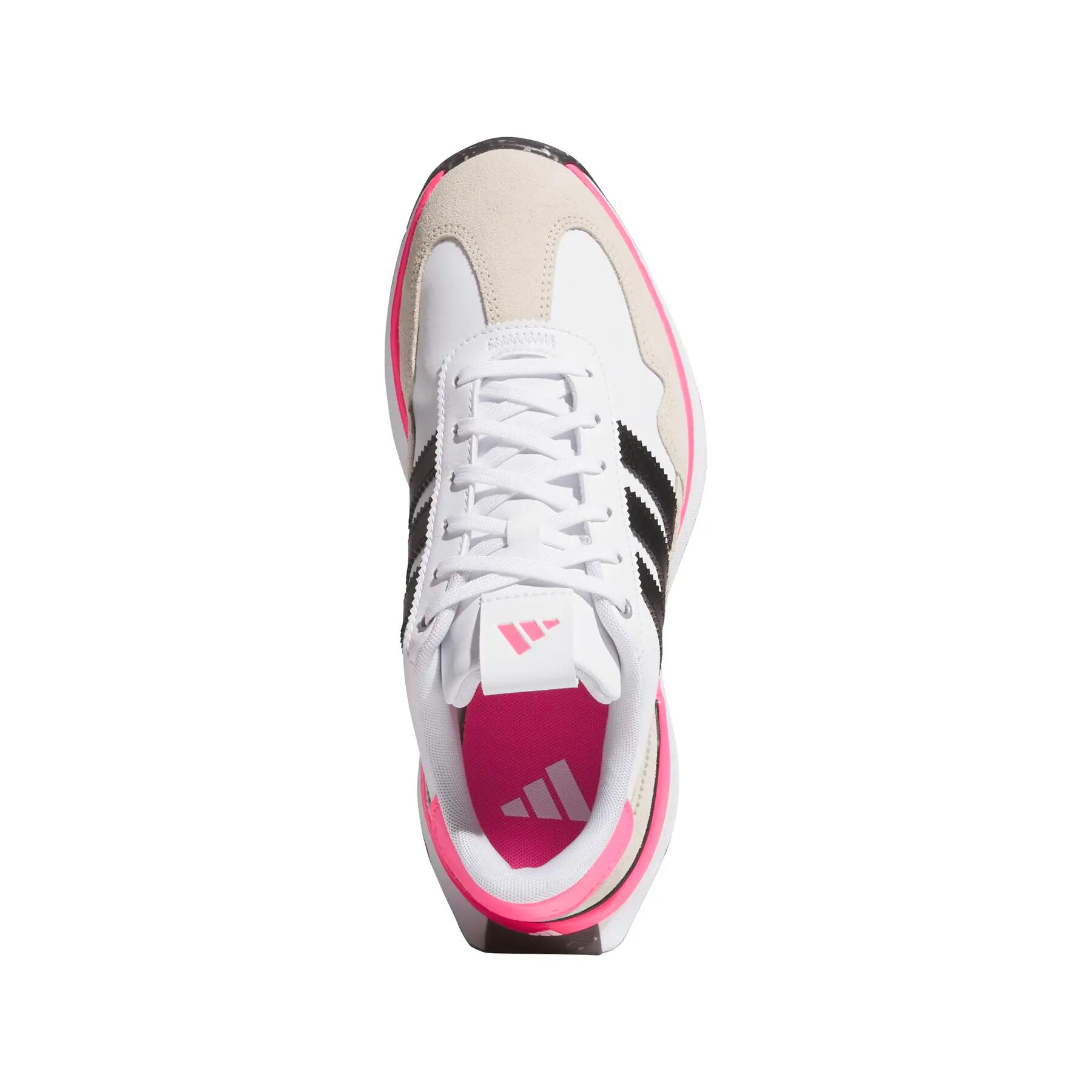 Chaussures de golf sans crampons femme adidas S2G 26 7/7