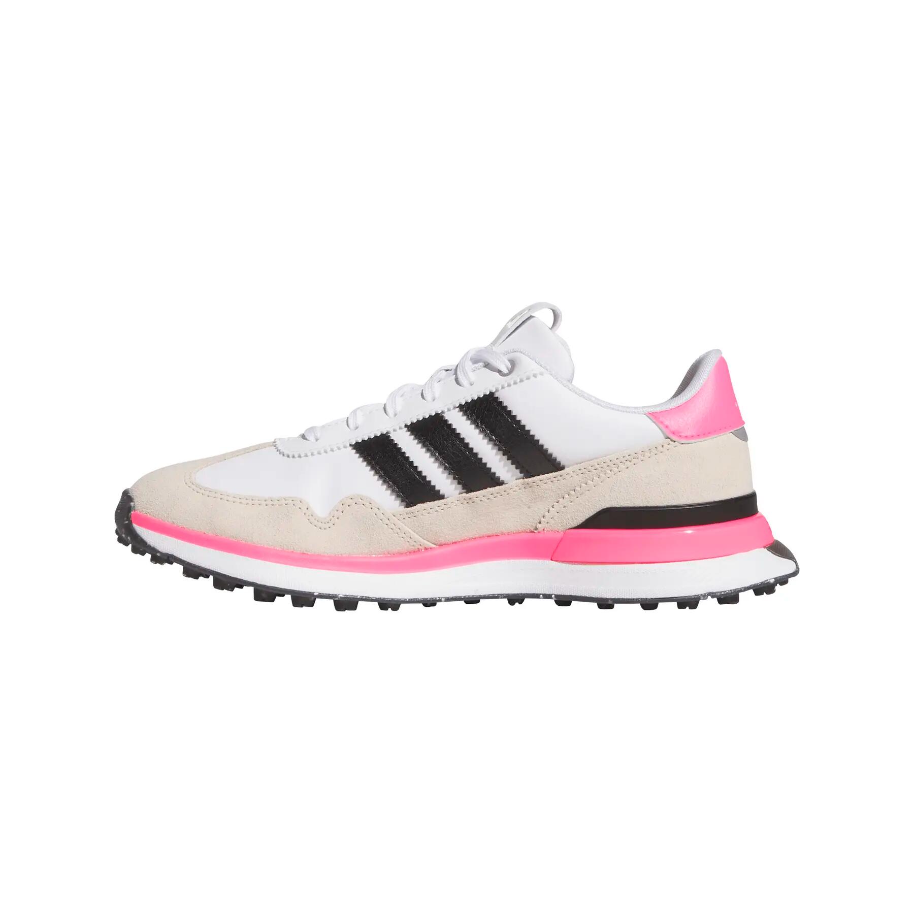 Chaussures de golf sans crampons femme adidas S2G 26 6/7