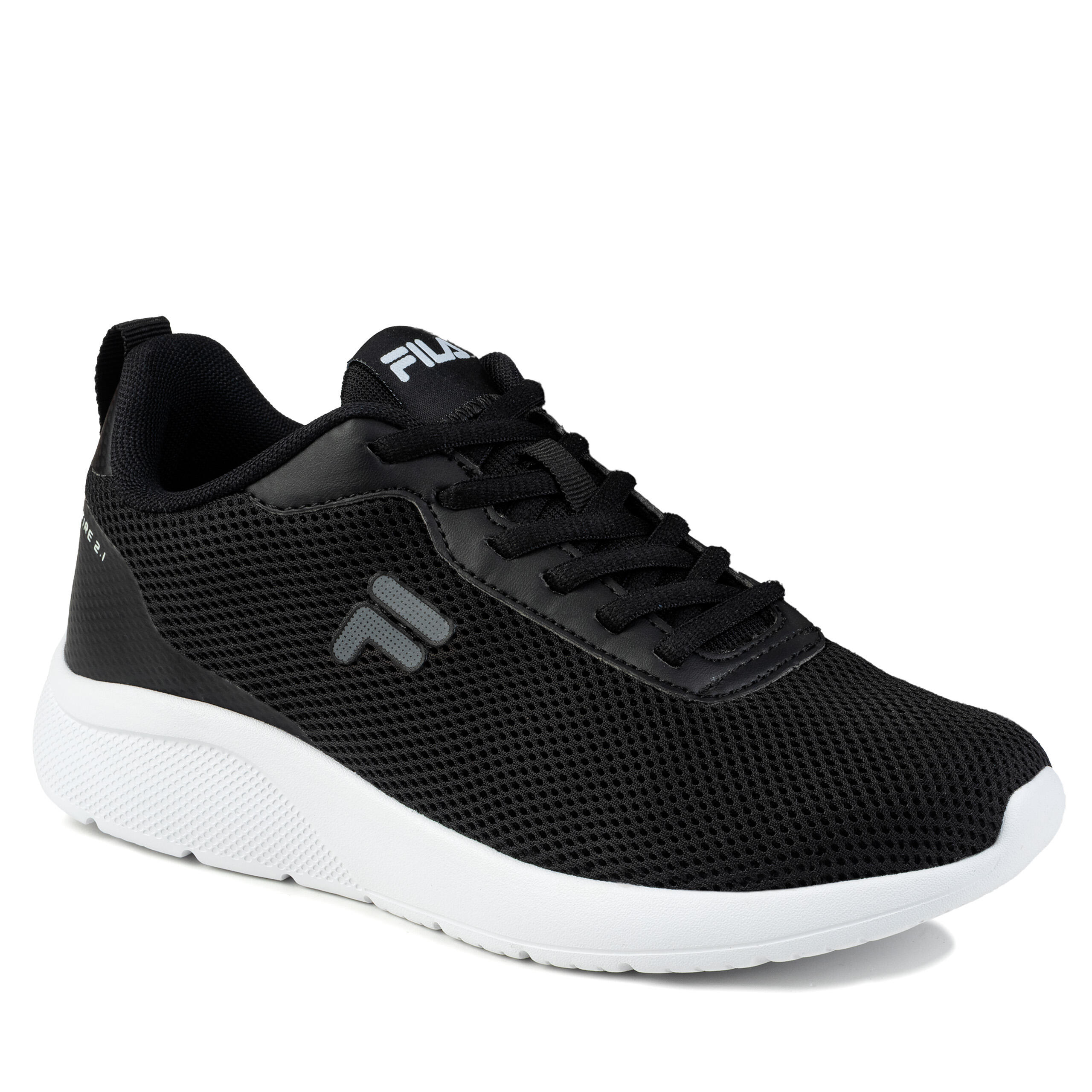 Buty damskie sportowe Fila SPITFIRE WMN 7/7