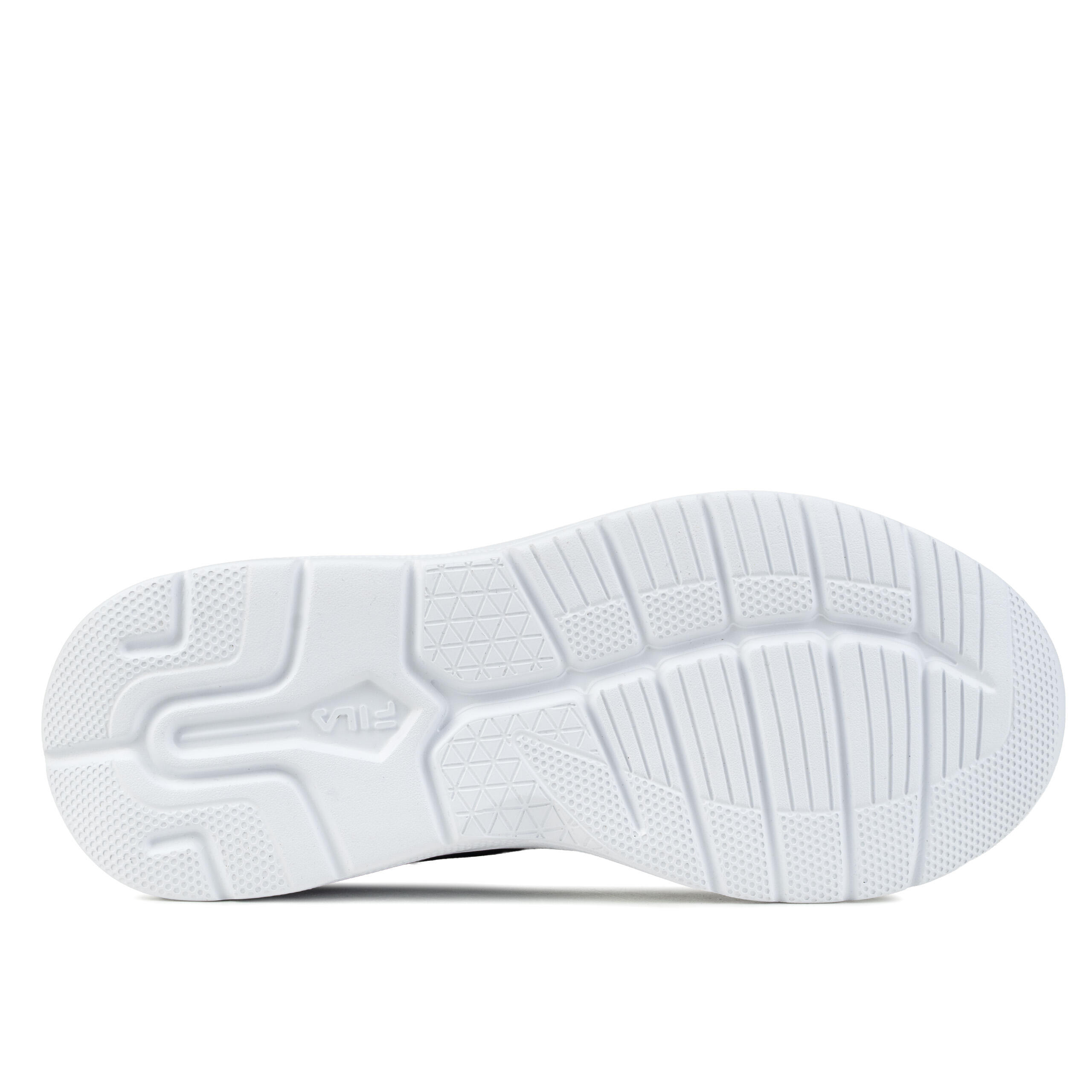 Buty damskie sportowe Fila SPITFIRE WMN 5/7