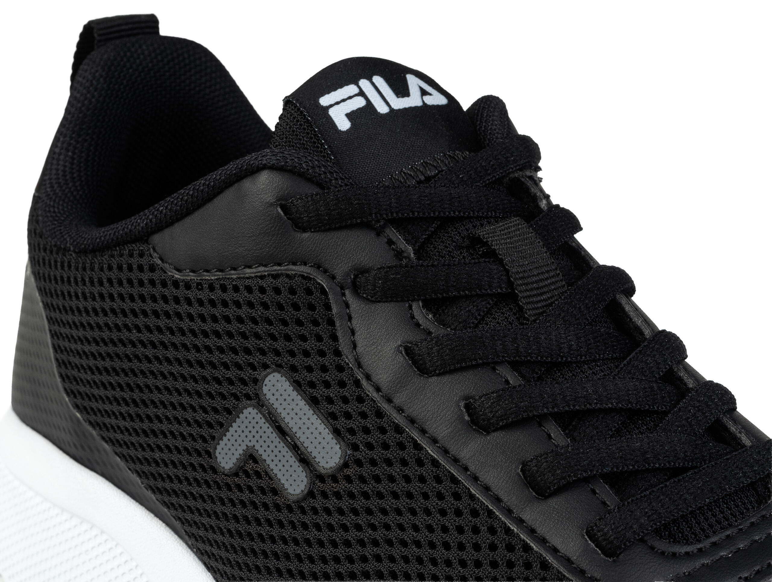 Buty damskie sportowe Fila SPITFIRE WMN 4/7