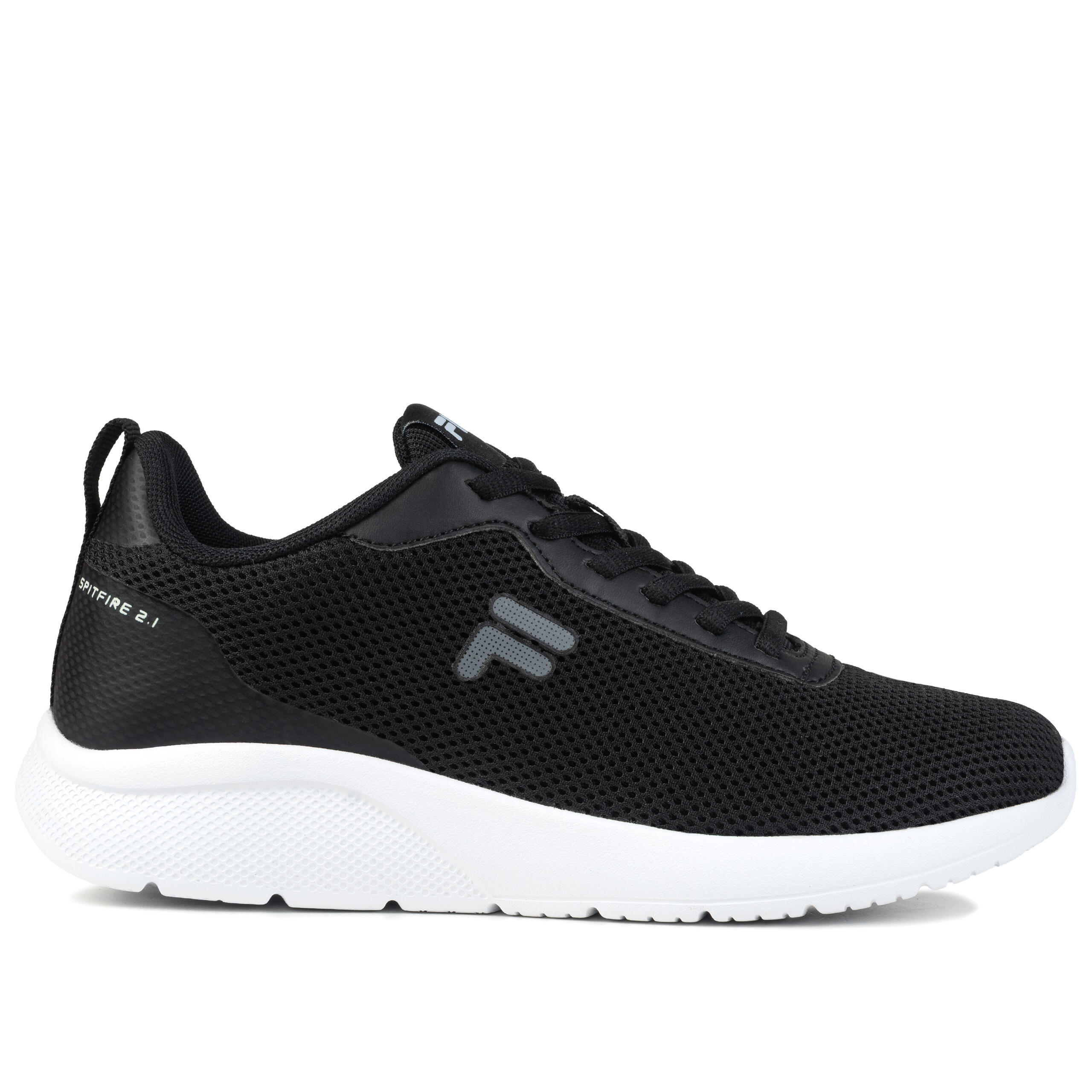 FILA picture