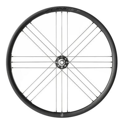 Achterwiel campagnolo zonda gt hg11