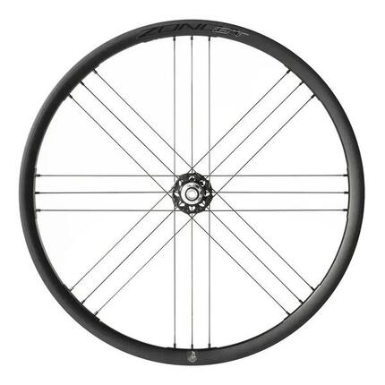 Hinterrad Campagnolo Zonda GT HG11