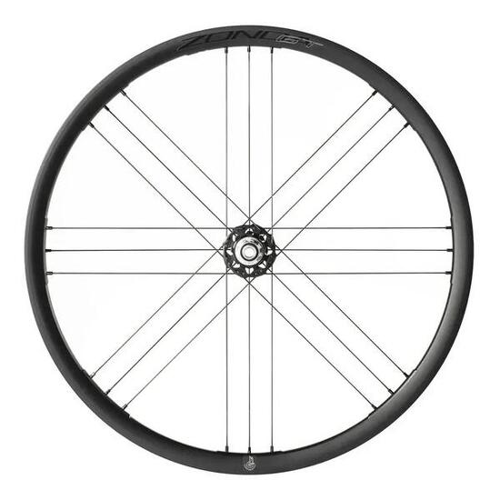 Hinterrad Campagnolo Zonda GT HG11