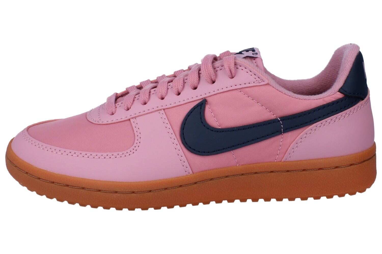 Chaussures Nike Field General Rose 6/6