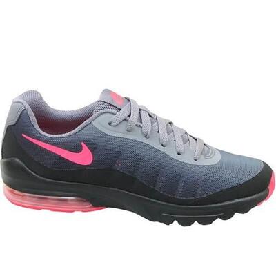 Schoenen universeel voor kinderen nike air max invigor gs