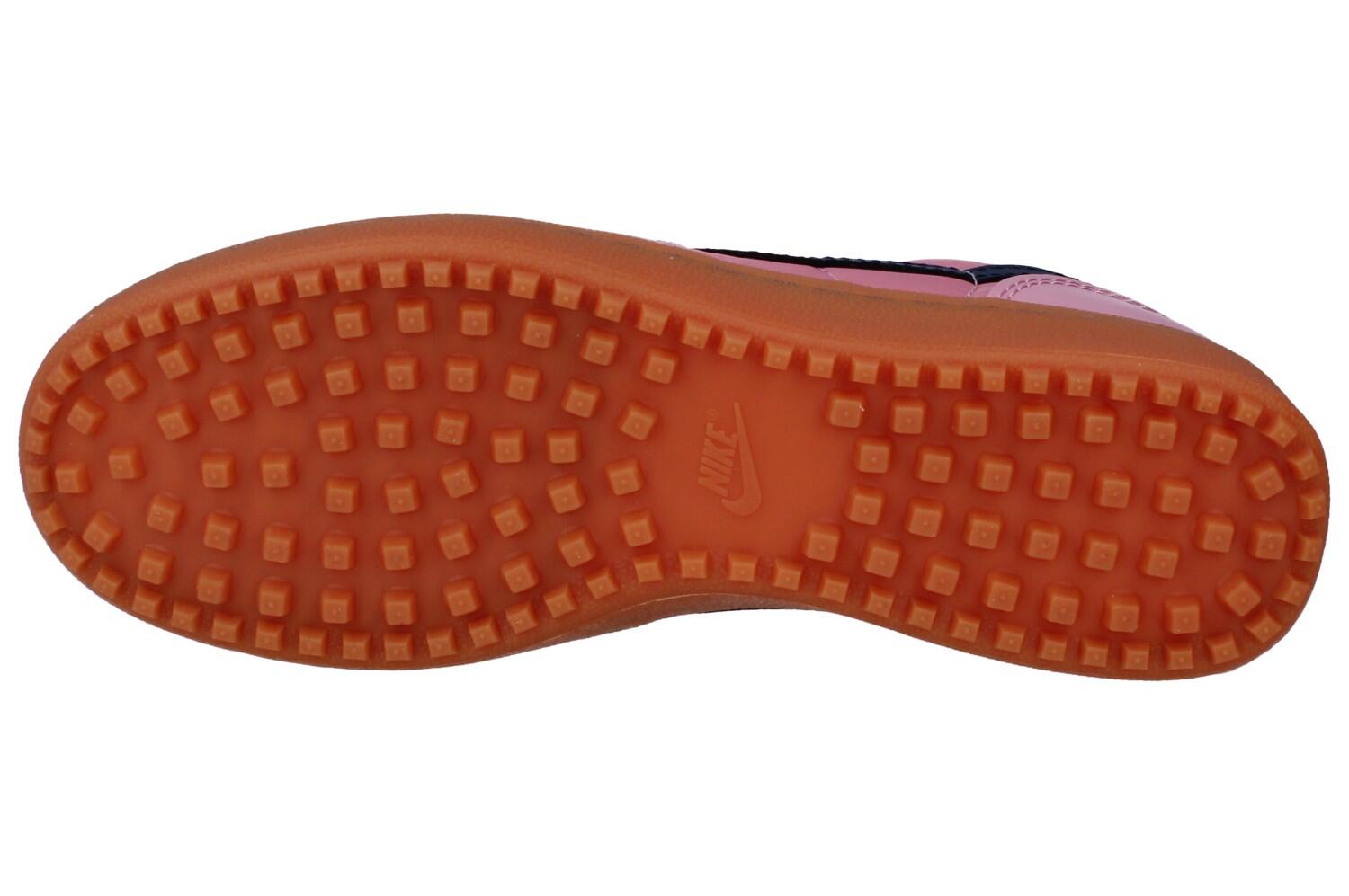 Chaussures Nike Field General Rose 5/6