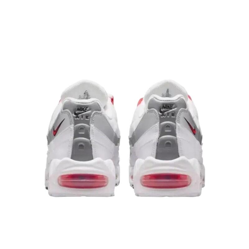 Air Max 95 SE Big Bubble England