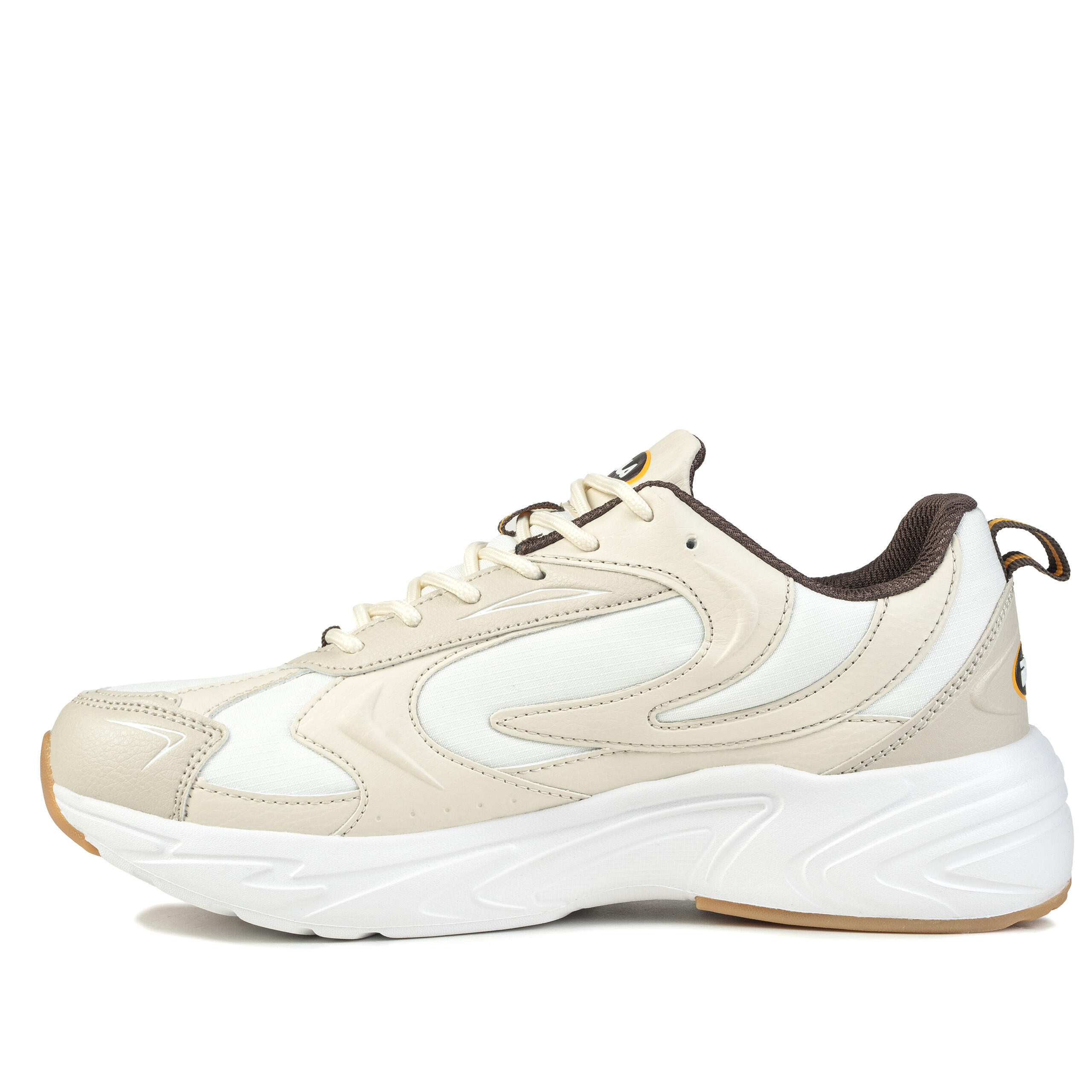 Buty  sneakersy sportowe męskie Fila KREATIX 2/7