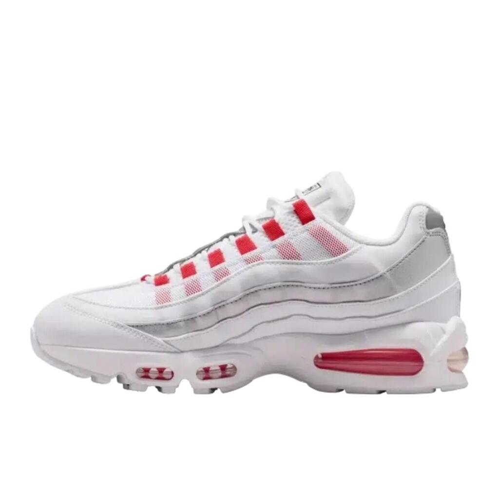 Shoes  Air Max 95 SE Big Bubble England