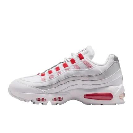 Chaussures Air Max 95 SE Big Bubble England